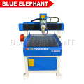 Professional sign making machine for wood , stone , acrylic